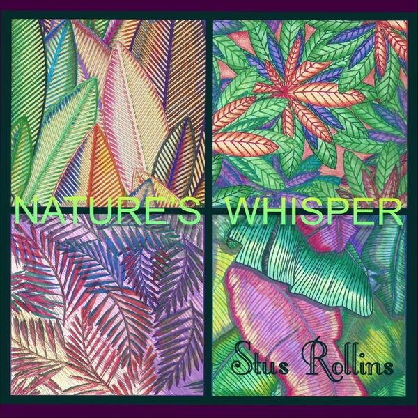 Cover art for Nature's Whisper